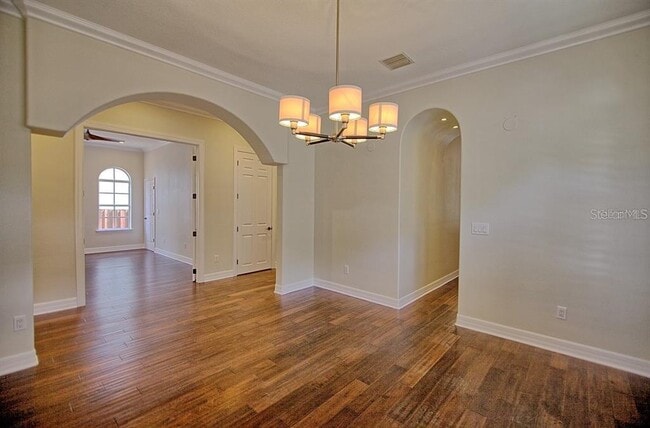 Photo - 5908 S Switzer Ave