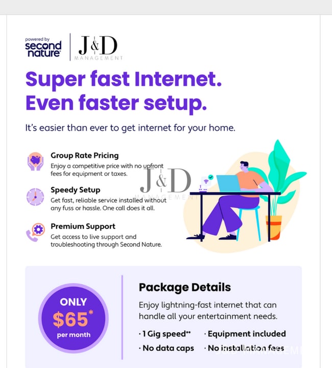 Photo - 10566 S Oquirrh Lk Rd