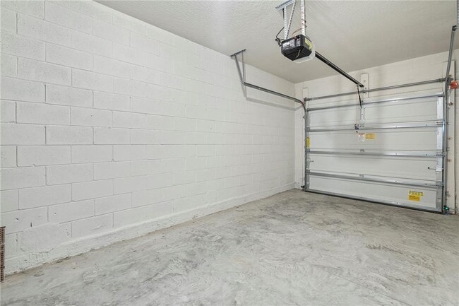 Photo - 3176 Goose Rd