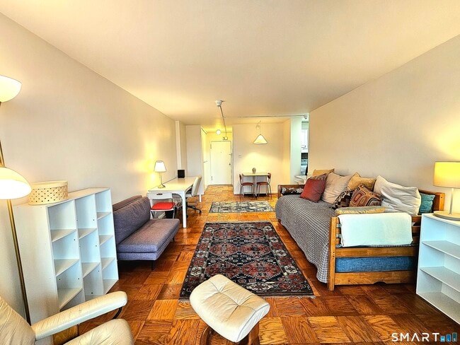 Photo - 100 York St Unidad 17K