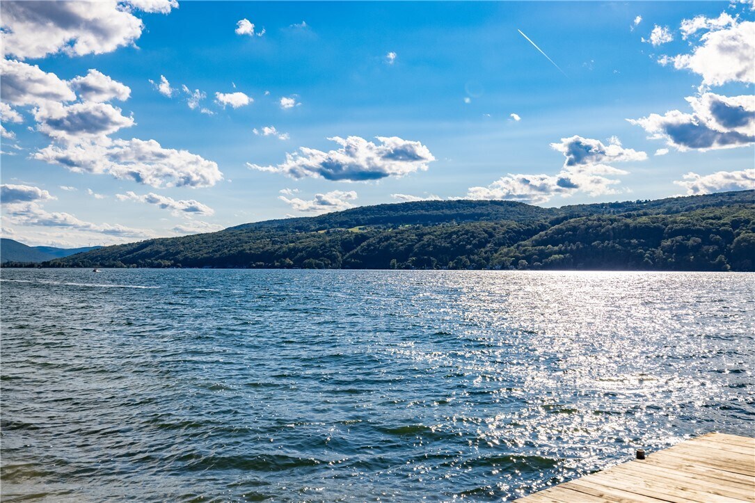 Photo - 1519 S Lake Rd