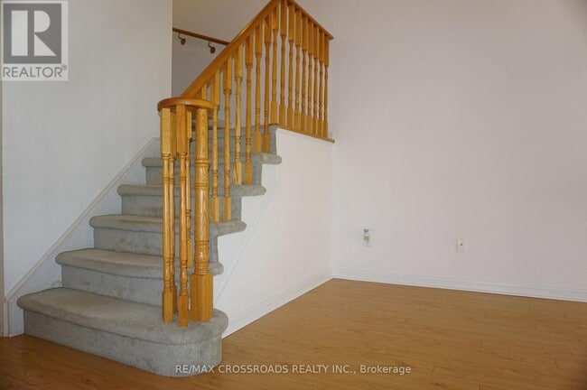 Photo - 12 St Moritz Way