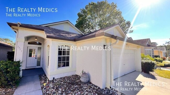 Photo - 3977 Journey Ct