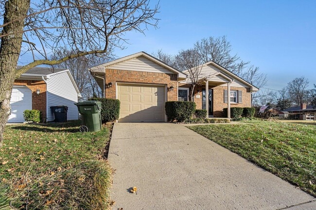 Photo - 3126 Arrowhead Dr