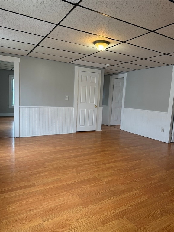Building Photo - 499 Lindsey St Unit 3W