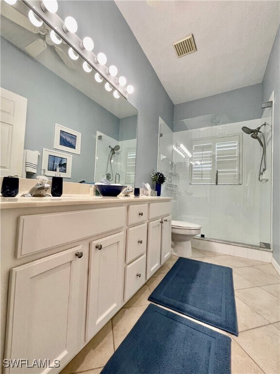 Photo - 24361 Sandpiper Isle Way Unidad 401