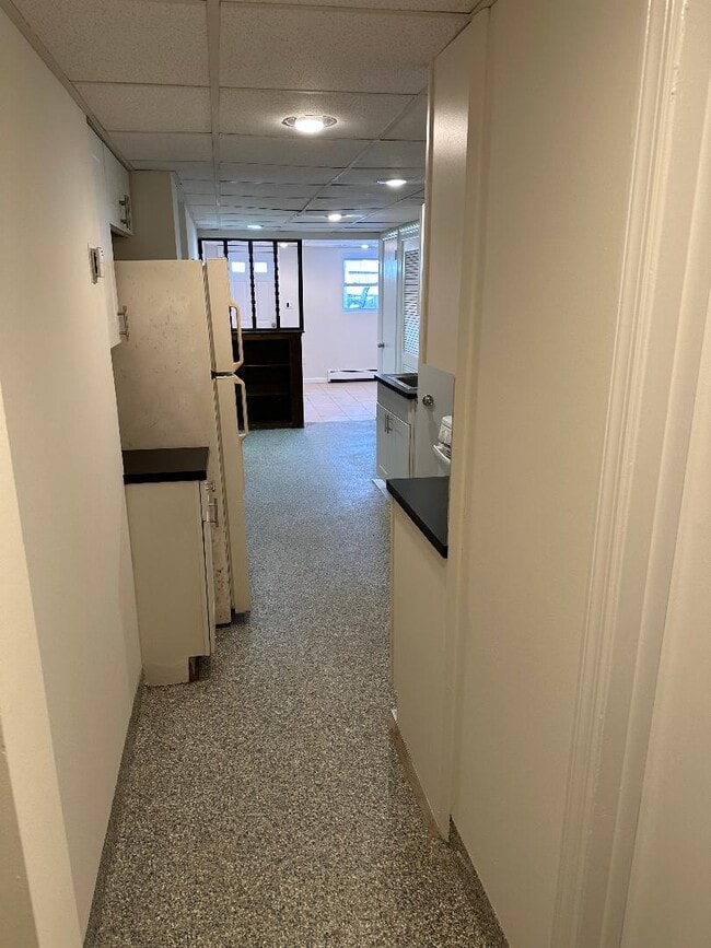 Photo - 822 Kingsland Ln Unit 1