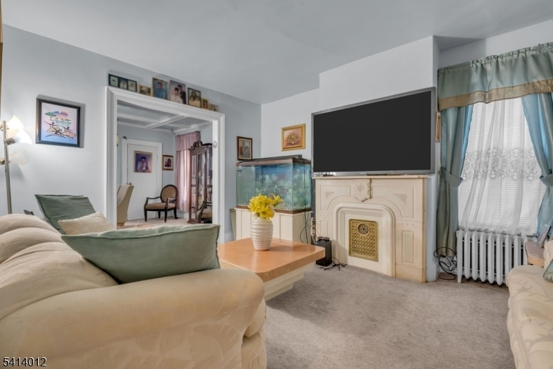 Photo - 128 S Arlington Ave
