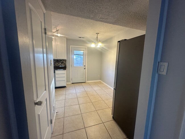 Photo - Centrally Located 2 BR Green Townhome with Fenced Patio