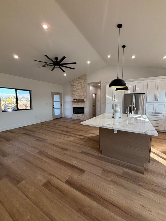 Photo - NEW Queen Creek Home