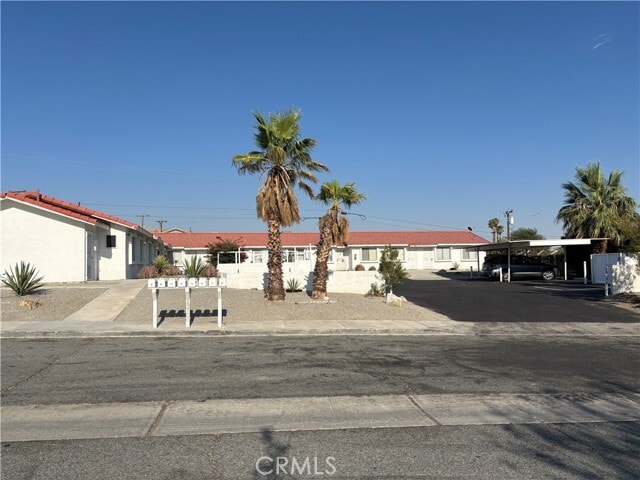Building Photo - 13700 Quinta Way Rental