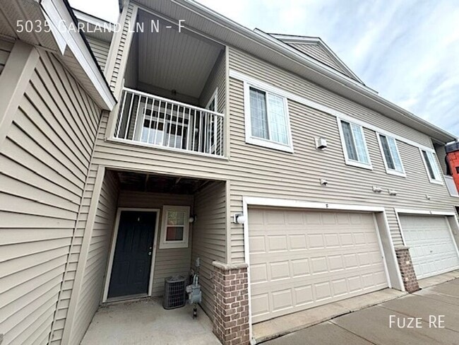 Building Photo - 5035 Garland Ln