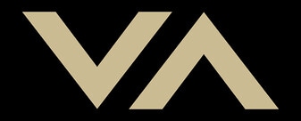Elevate