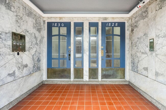Photo - 1830 Anza St