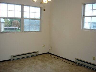 Photo - 2105 Ashland St