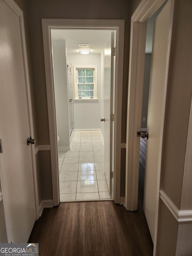Photo - 130 Sandy Dr