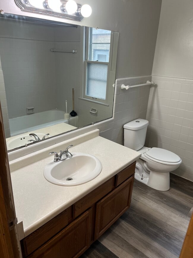 Photo - 3919 N Sherman Blvd