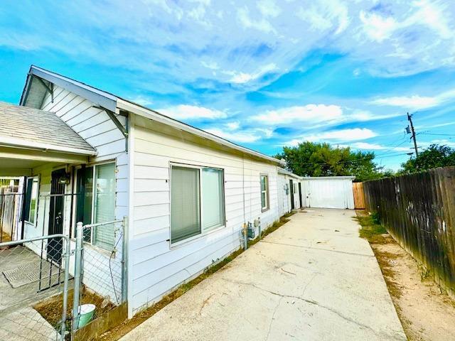 Photo - 107 W Beechwood Ave