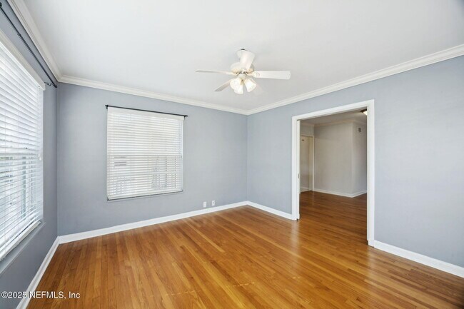 Photo - 1212 Belmont Terrace