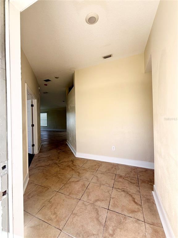 7731 Carriage Pointe Dr