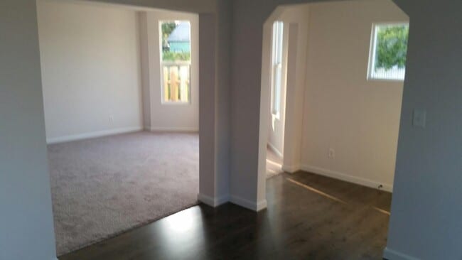 Photo - 5402 S Junett St Unit 5402