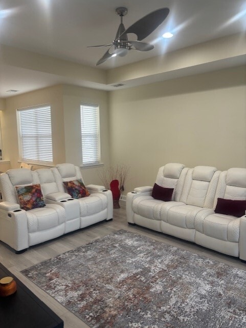 Photo - 240 Margaritaville Ave