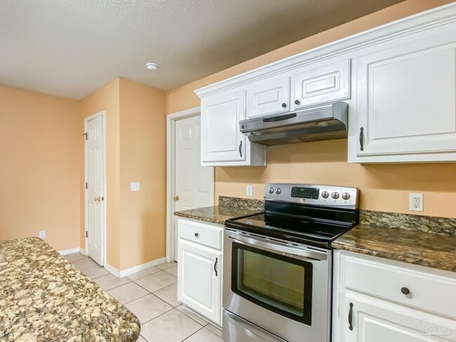 Photo - 9121 Sebring Dr