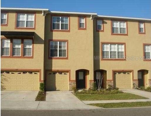 2525 Middleton Grove Dr