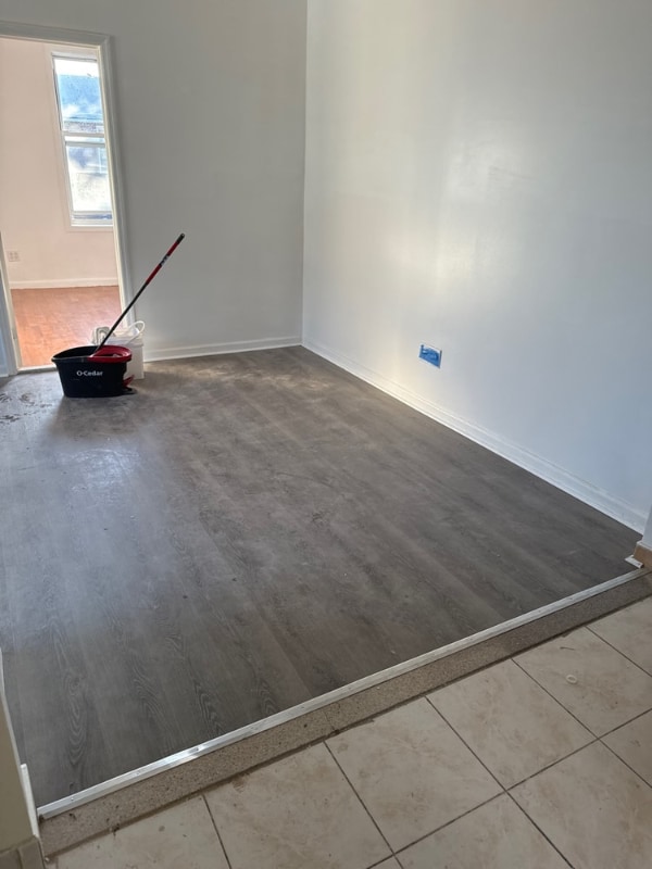 Photo - 1119 72nd St Unit 2F