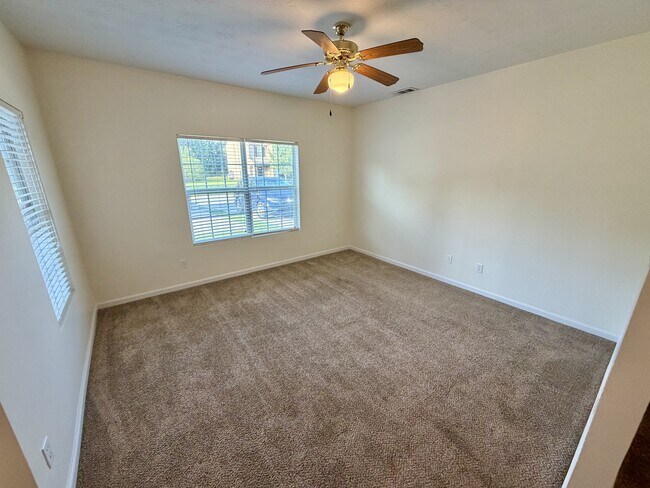 2510 Marlin Dr