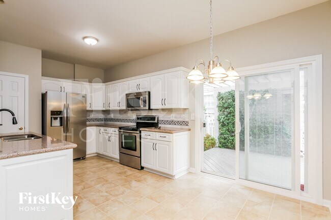 Photo - 11940 Snapping Turtle Ln