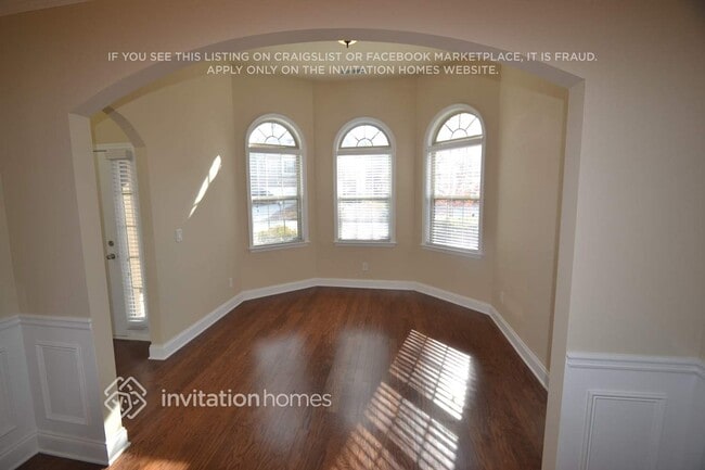 Photo - 4886 Arbor View Pkwy
