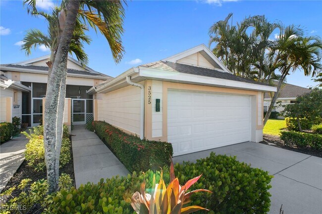 Photo - 3525 Arclight Ct