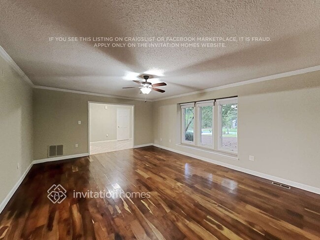 Photo - 4309 Rounding Run Rd