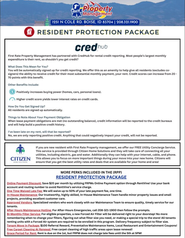 Photo - 622 NW 1st St