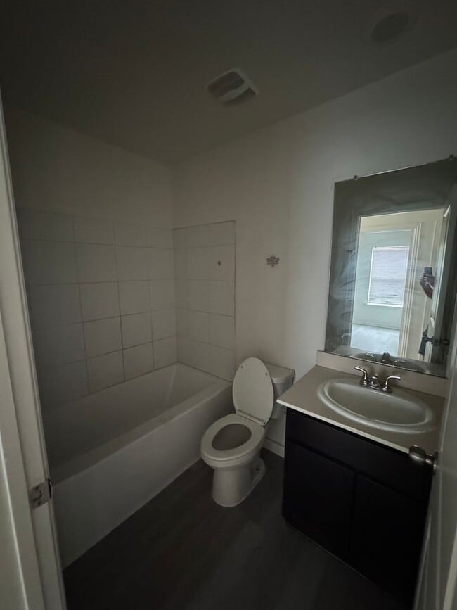 Photo - 1413 N 7th St