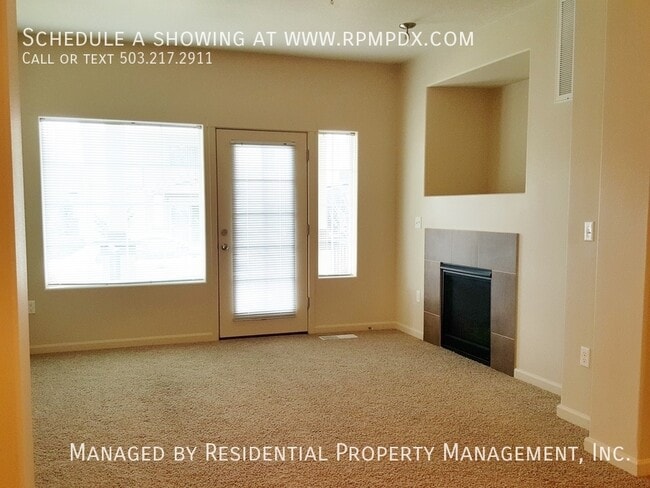 Photo - 310 NW 116th Ave