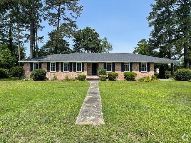 Building Photo - 821 Championship Dr Rental
