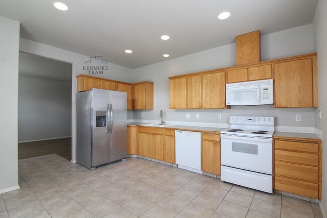 Photo - 5407 Mariner Ln