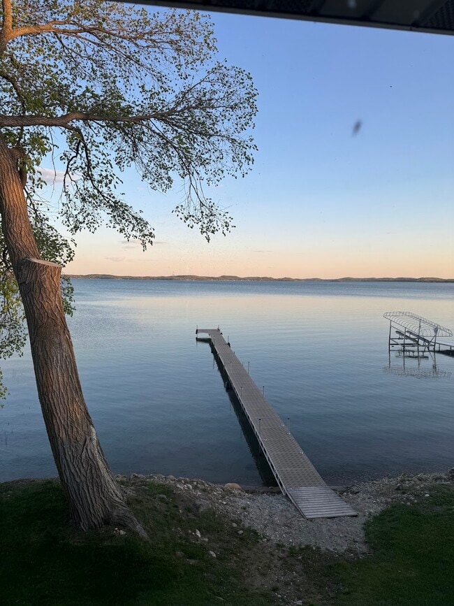 Photo - 24692 County Highway 4