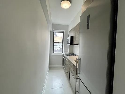 Photo - 350 E 62nd St Unit 602