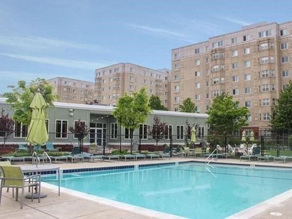 Photo - 1 Cityview Ln Unit 707