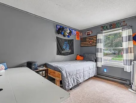 Photo - 205 N Jefferson St
