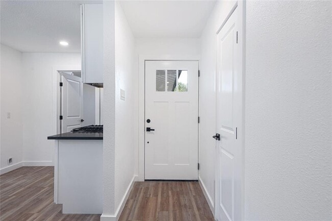 Photo - 6907 Tulane Dr