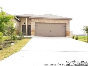 Photo - 2592 Pahmeyer Rd