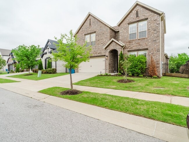 Photo - 5201 SW Kemptown Pl