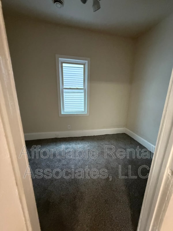 Photo - 1947 S 11th St Unit Upper