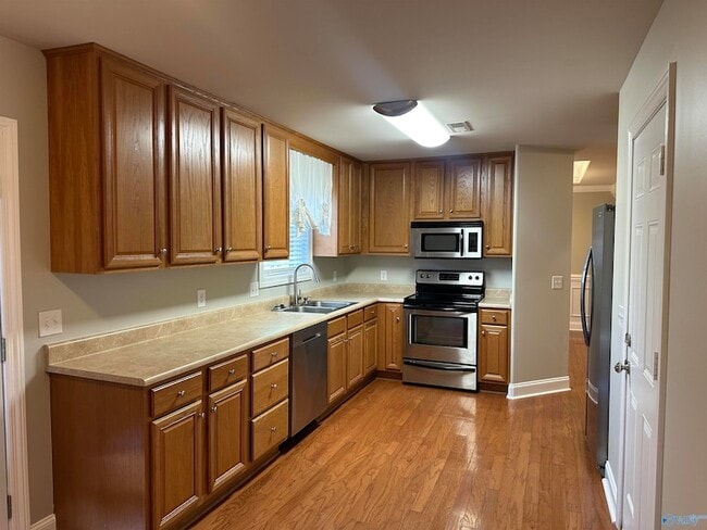 Photo - 101 Fawn Forest Dr