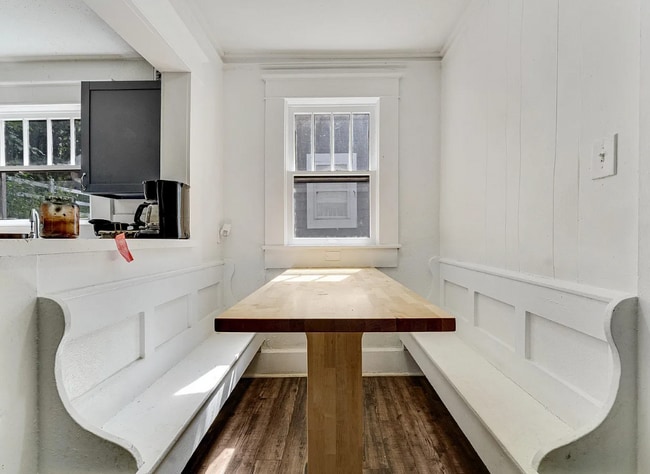 Photo - 7017 4th Ave S