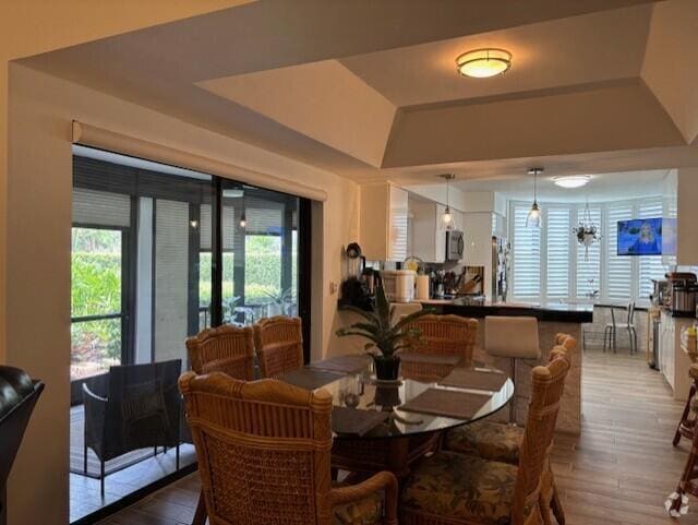 Building Photo - 17109 Waterbend Dr Unit 124 Rental